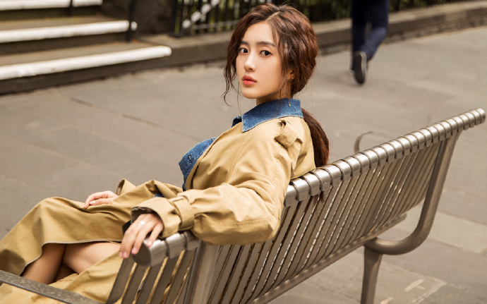 国产精品系列久久久-国产精品久久久久久毛-日本一区二区三区电影-日本免费不卡一区二区三区视频|关键词4}-亚洲中文字幕日本在线-精品喷潮av一区二区三区免费-色视频一区,二区|俄罗斯失踪直升机确认坠毁 机上5人全部遇难