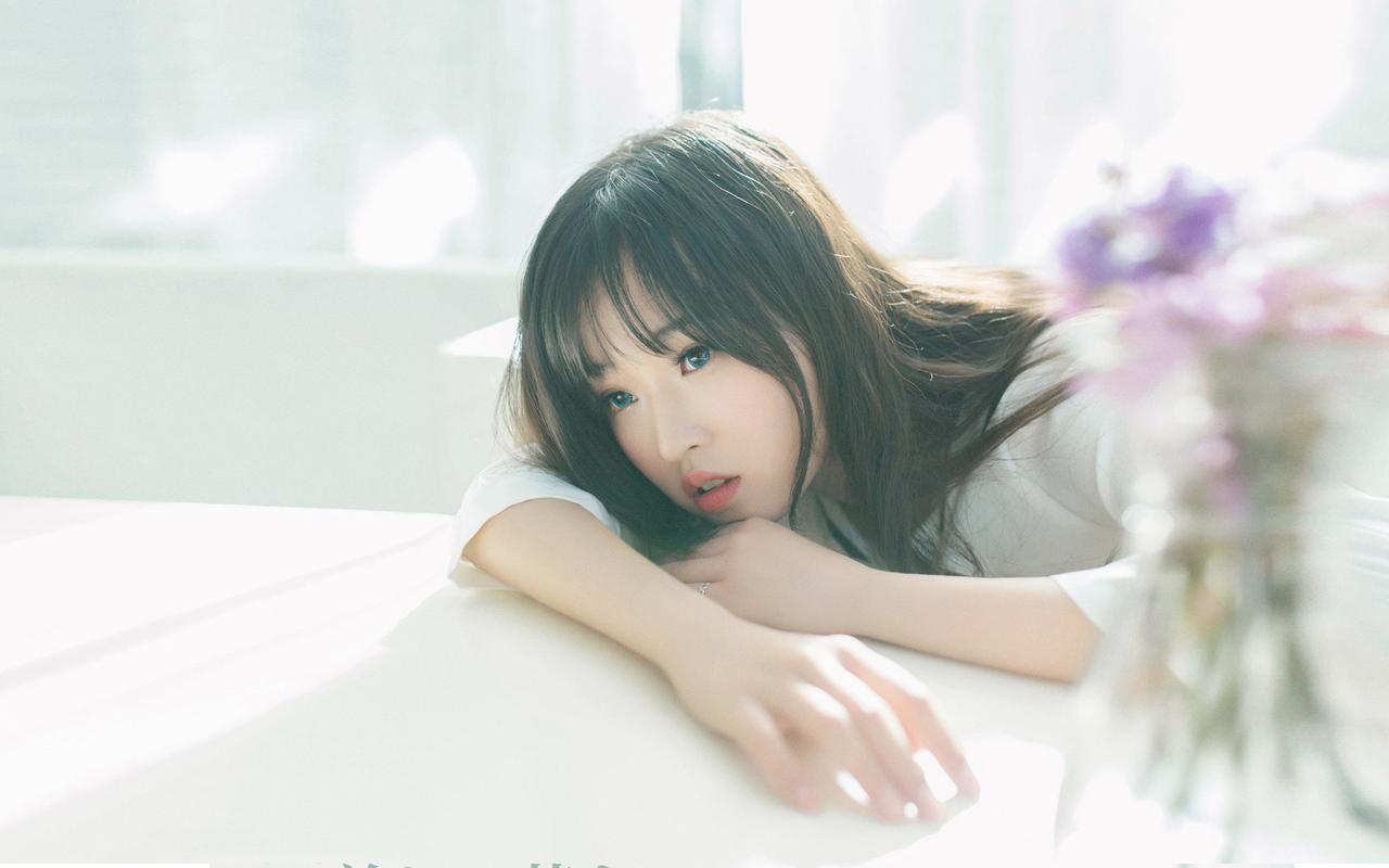 美国青年成都创业记：在“剩菜盲盒”里感受城市温度